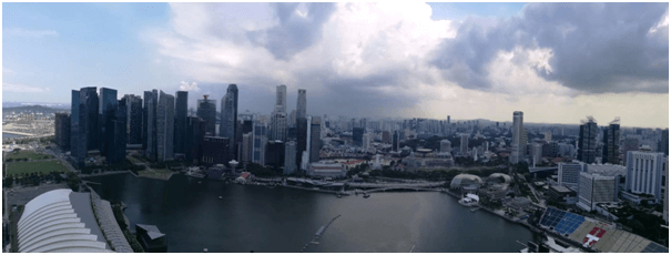 记ag凯发管理进步奖获得者新马六天游