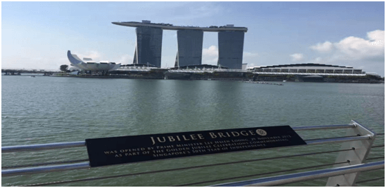 记ag凯发管理进步奖获得者新马六天游
