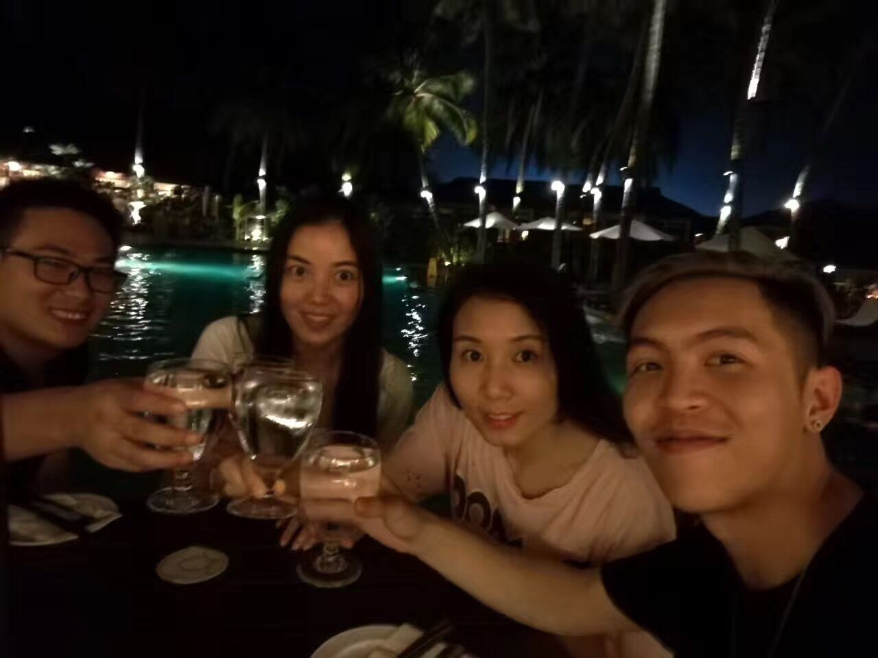 记ag凯发管理进步奖获得者新马六天游