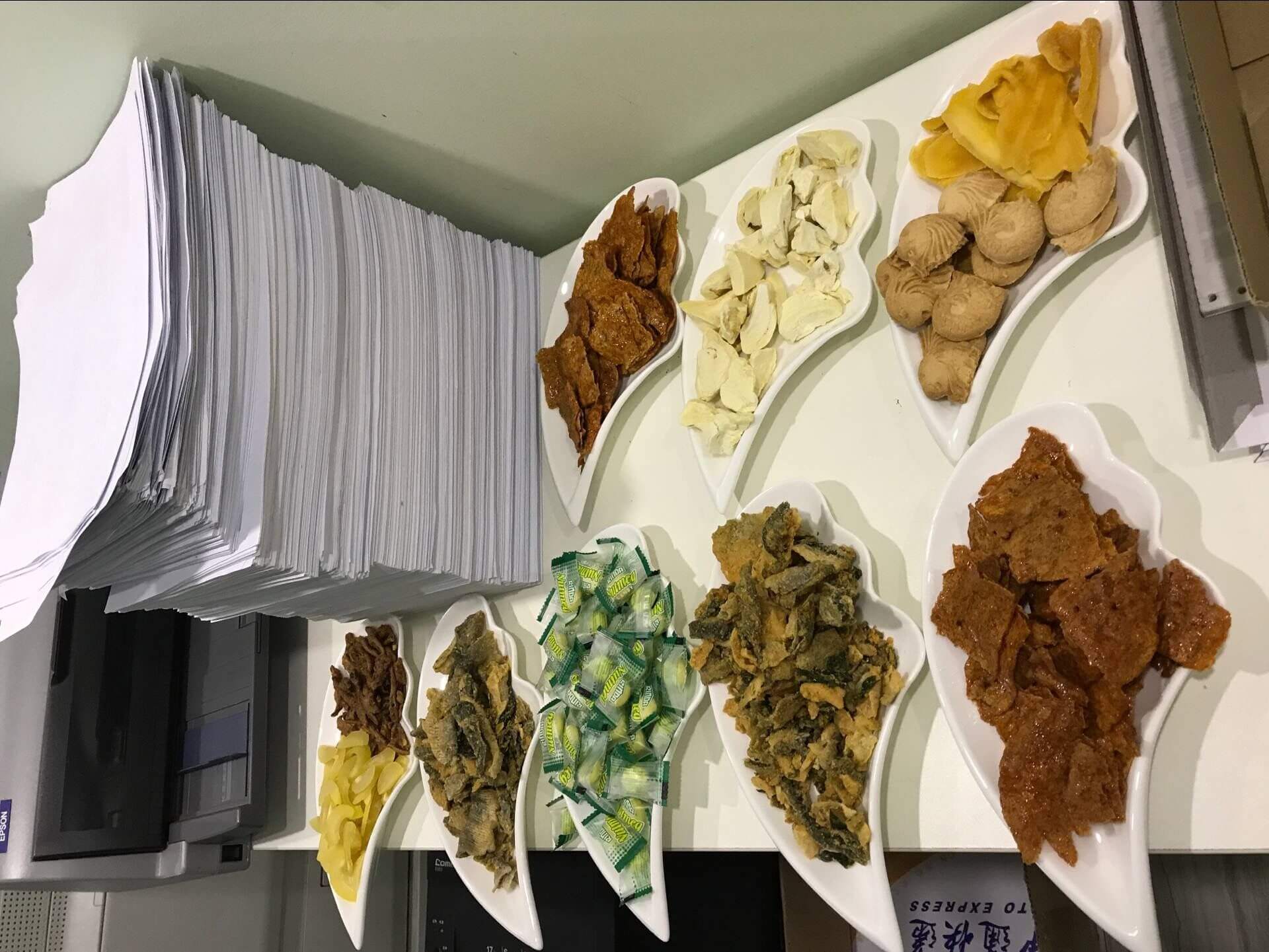 记ag凯发管理进步奖获得者新马六天游